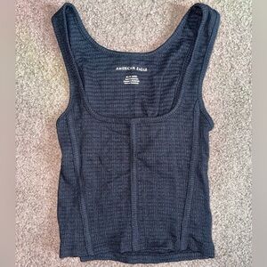 American Eagle Tank Top